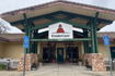 Kindercare At Natoma Station