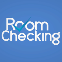 RoomChecking Reviews: Pricing & Software Features - 2022 - Hotel ...