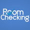RoomChecking