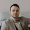 Remote Server-Side Swift architect - Andrei K.