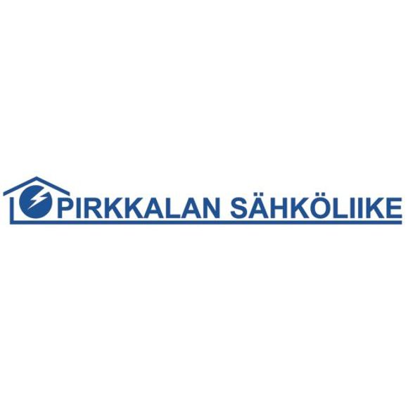 Vesa Pitkänen