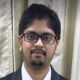Learn Java J2EE with Java J2EE tutors - Rishabh Dugar