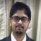 Learn Problem solving with Problem solving tutors - Rishabh Dugar