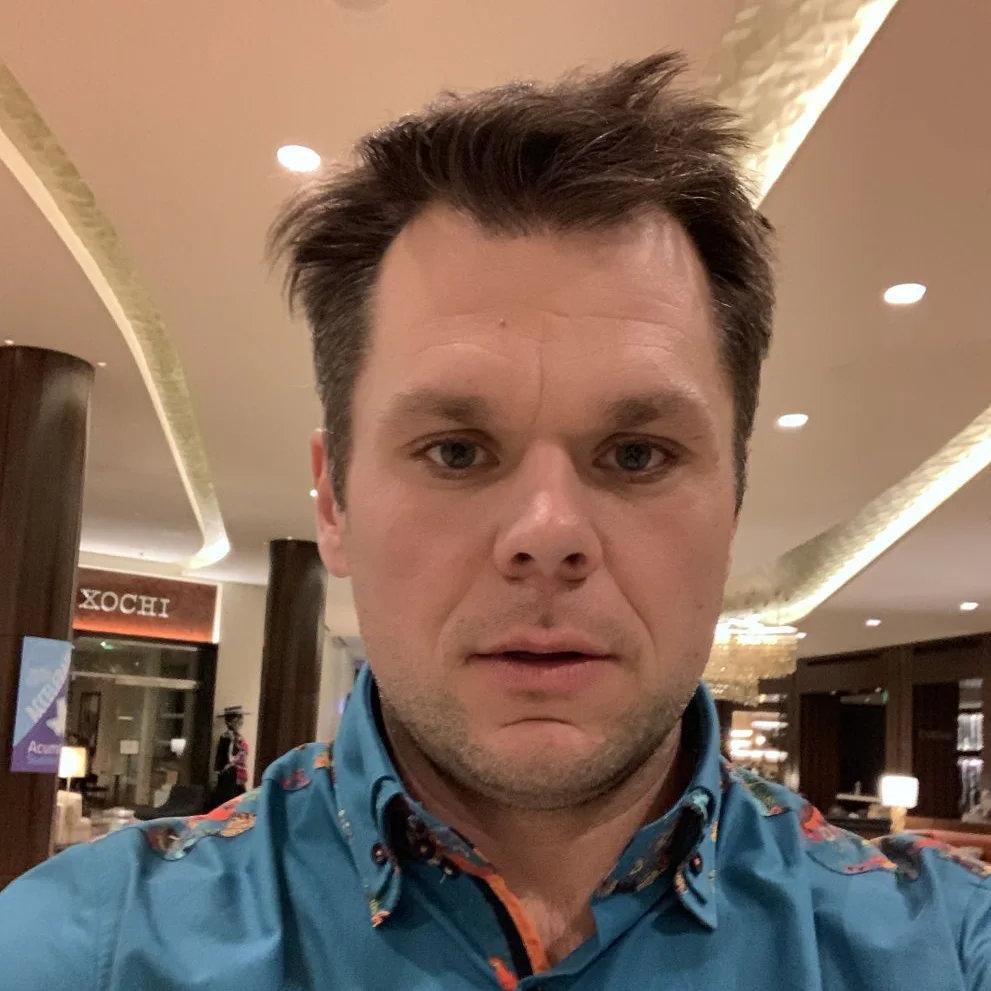 RecommendationAvatar