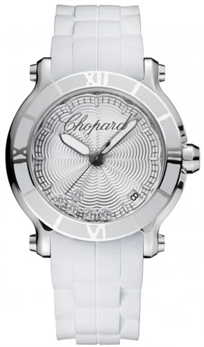 Chopard Happy Sport