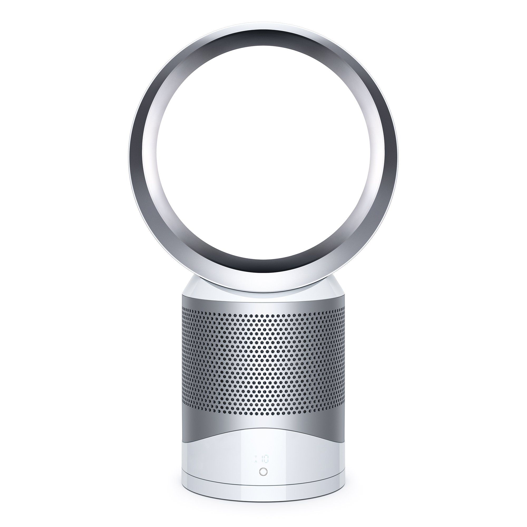 Winix Hr900 Air Purifier Vs Dyson Pure Cool Purifying Fan 2018 Slant