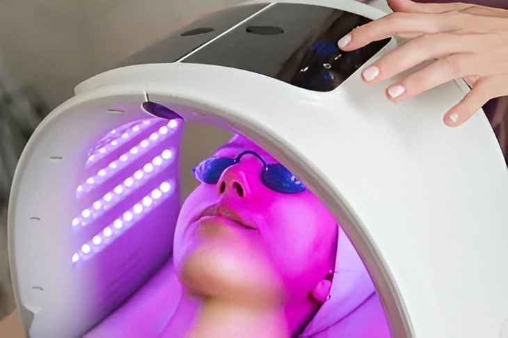 Anchored Within Health - Image 5