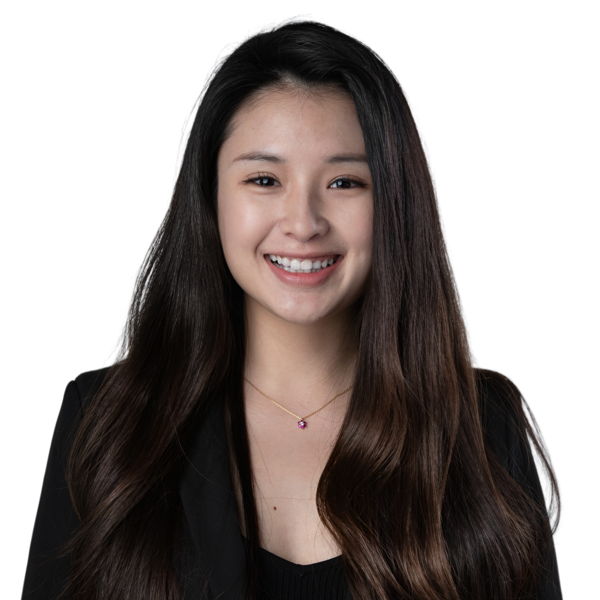 Mengjia Ping