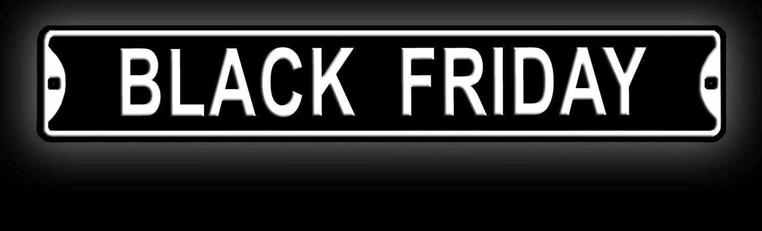 Major League Baseball Steel Street Signs