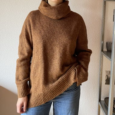 Pullover