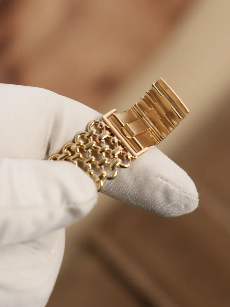Patek Philippe watches 3848/019, image 6