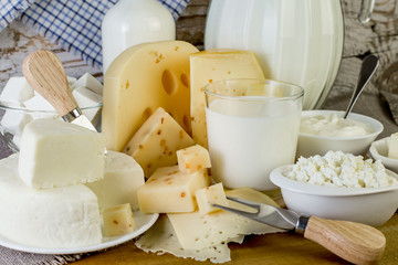 Calcium Supplementation Does Not Improve Bone Health -