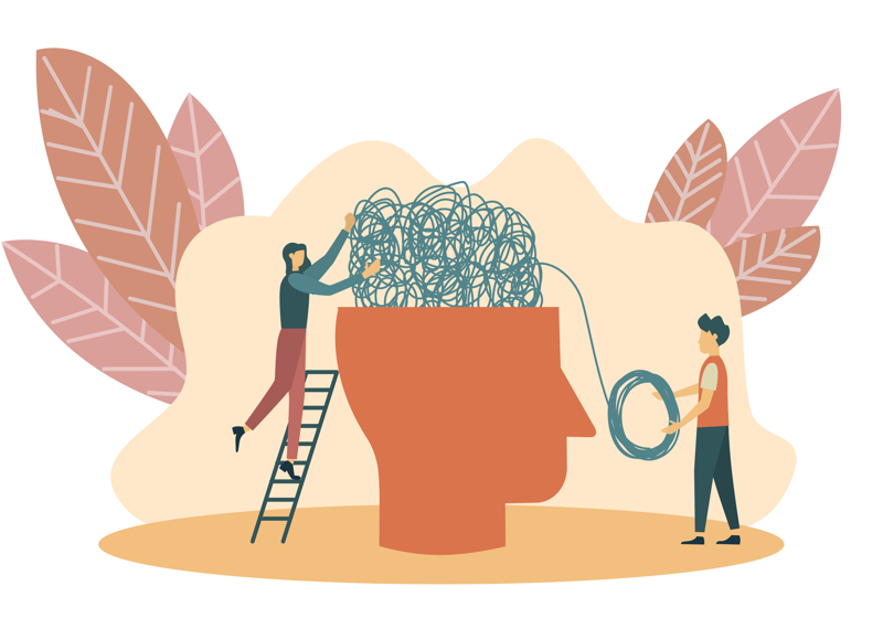 The Interplay of Ethics & Motivational Interviewing!
