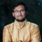 Remote Classic ASP architect - Talha M.