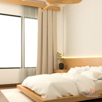 aabios-design-m-sdn-bhd-modern-malaysia-selangor-bedroom-3d-drawing-3d-drawing