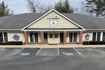 Plymouth Kindercare