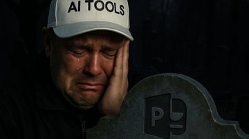 Main Content Image