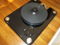 VPI Industries Aries Turntable + SDS 5