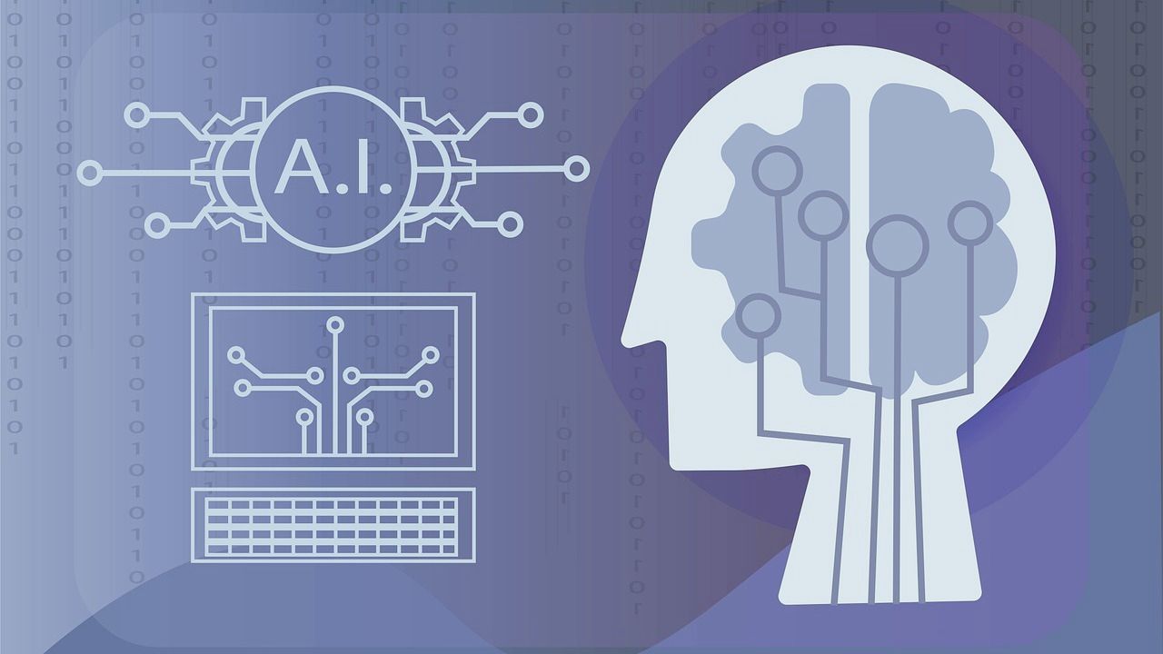 Cover Image for Disambiguating 'AI': Preparing for a Predictable Future in the Digital Age