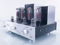 Jolida JD 202A Stereo Integrated Tube Amplifier JD202 (... 3