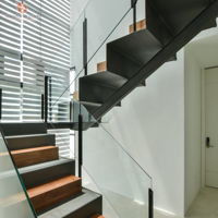 seven-design-and-build-sdn-bhd-industrial-minimalistic-modern-malaysia-selangor-others-interior-design