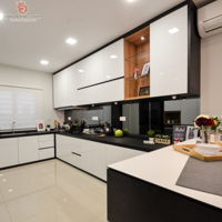 zyon-construction-sdn-bhd-contemporary-modern-malaysia-selangor-dining-room-dry-kitchen-interior-design