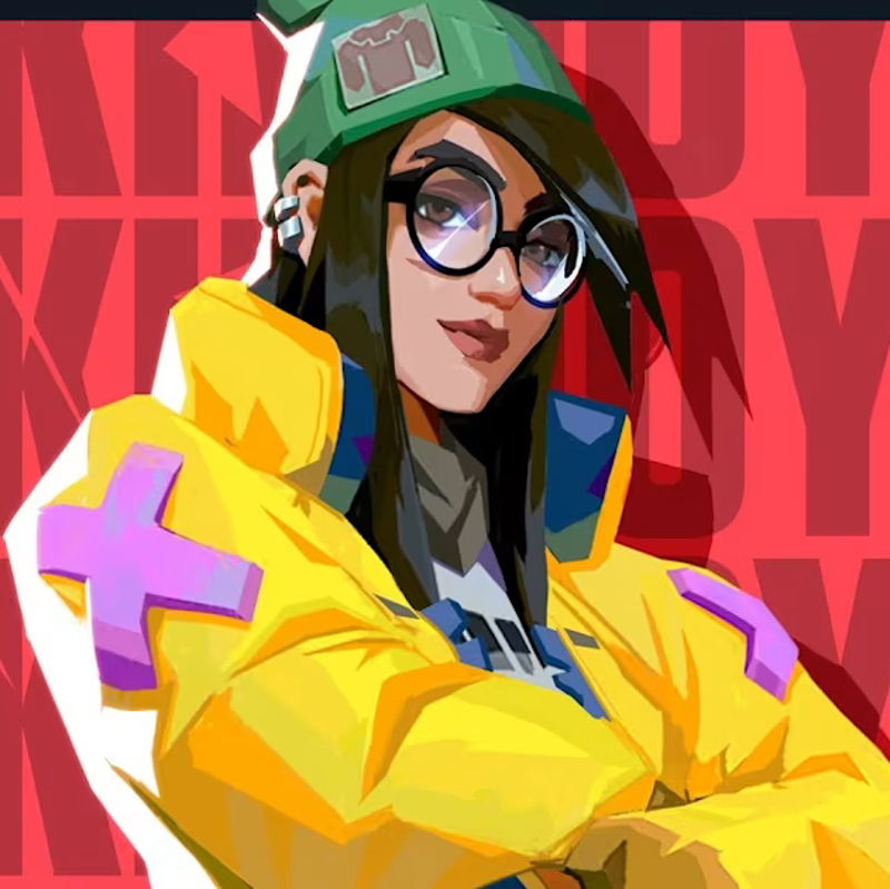 https://ucarecdn.com/9b214c22-7509-4963-b365-9da4a890007c/-/crop/631x630/170,0/-/preview/ cover