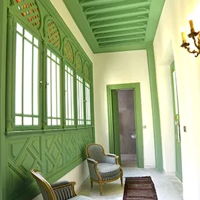 Suite Salama