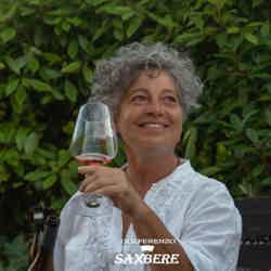 Antonella - Bosnasco