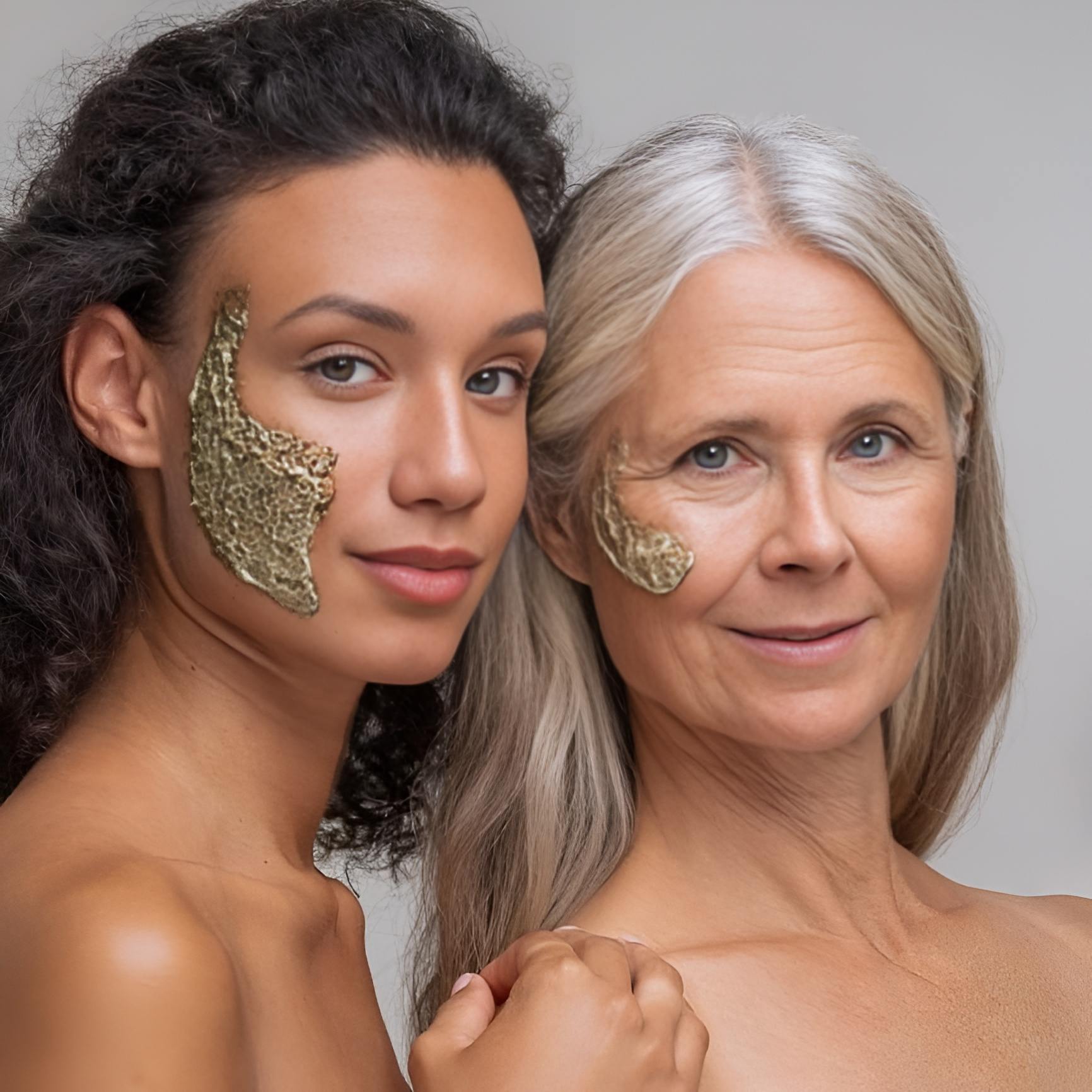 Beauty & Body Wellness Spa Voucher - Image 3