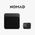Nomad Base Station Mini - Lume Cube