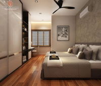 perfect-match-interior-design-contemporary-modern-malaysia-others-bedroom-3d-drawing