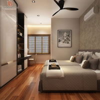 perfect-match-interior-design-contemporary-modern-malaysia-others-bedroom-3d-drawing