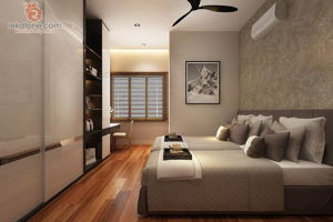 perfect-match-interior-design-contemporary-modern-malaysia-others-bedroom-3d-drawing