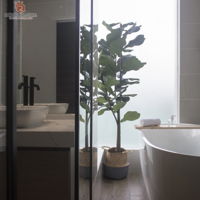creator-design-studio-contemporary-minimalistic-modern-scandinavian-malaysia-johor-bathroom-interior-design