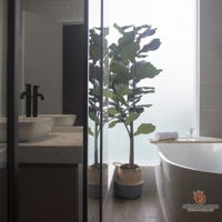 creator-design-studio-contemporary-minimalistic-modern-scandinavian-malaysia-johor-bathroom-interior-design