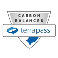 Nano Singapore: Carbon Balance Terrapass