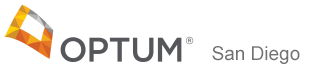 OPTUM San Diego