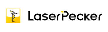 LaserPecker Review Videos - ZBANX Products Review