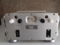 Edge NL-12.1 300wpc stereo amplifier 4