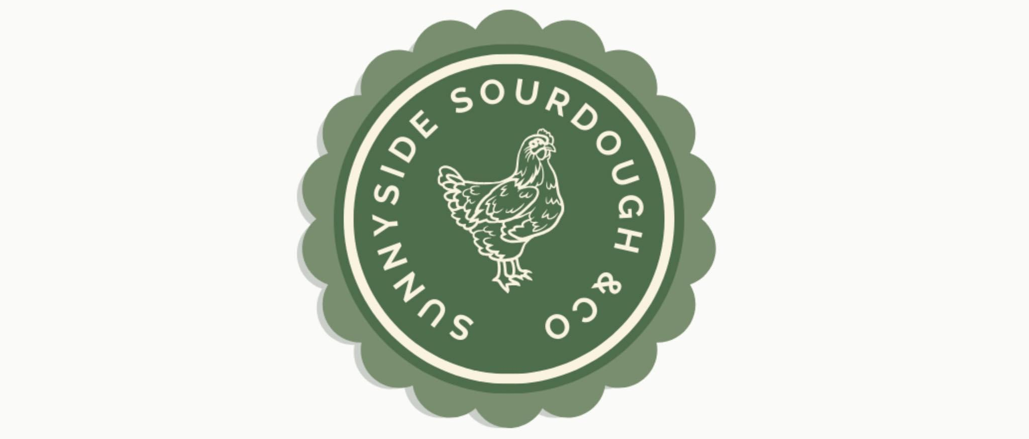 Sunnyside Sourdough & Co//Jess Loftis — photo from hotplate.com
