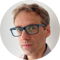 Remote Google Web Toolkit expert - Luis G.