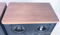 Polk Audio SDA-SRS 1.2 Floorstanding Speakers; Pair (3499) 12