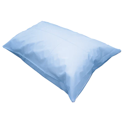 Pillow with Makintosh