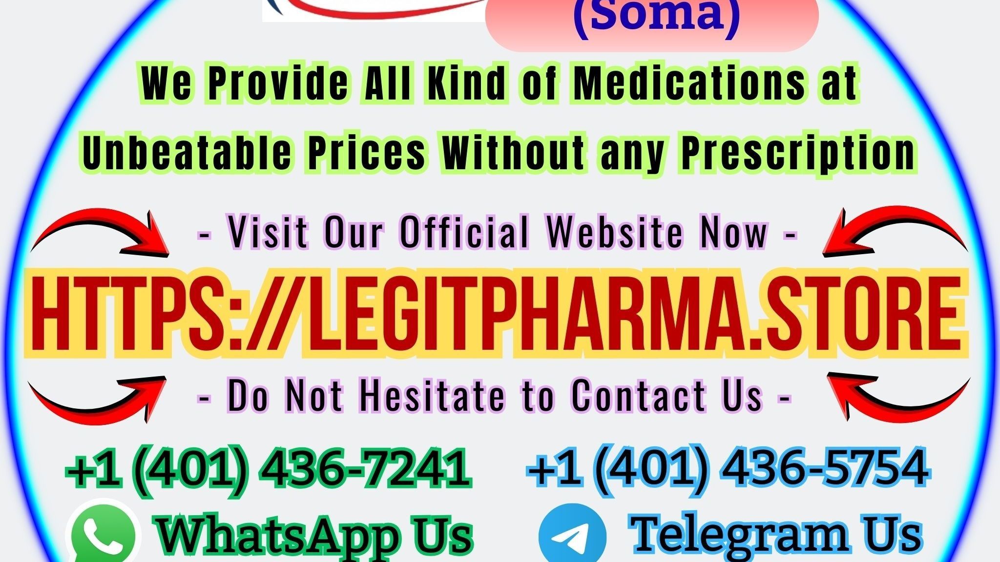 heroes.rainforesttrust.org