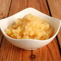 crystallized-honey-in-bowl