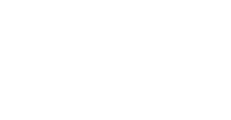 TAL Aventura Logo