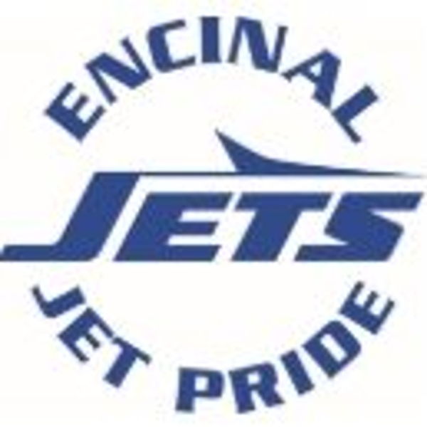 Encinal Jets PTSA