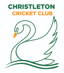 Christleton Cricket Club logo