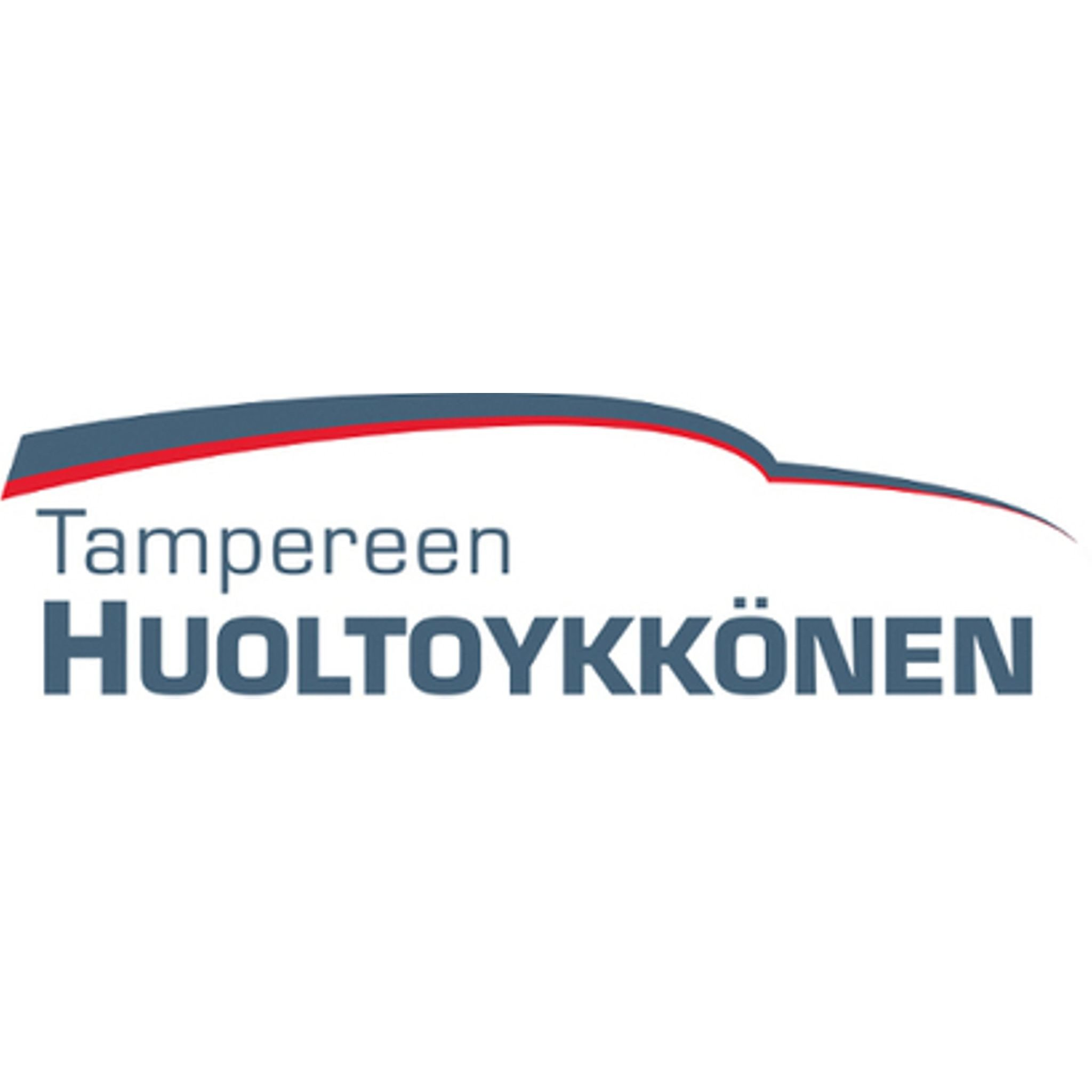 Monimerkkikorjaamo